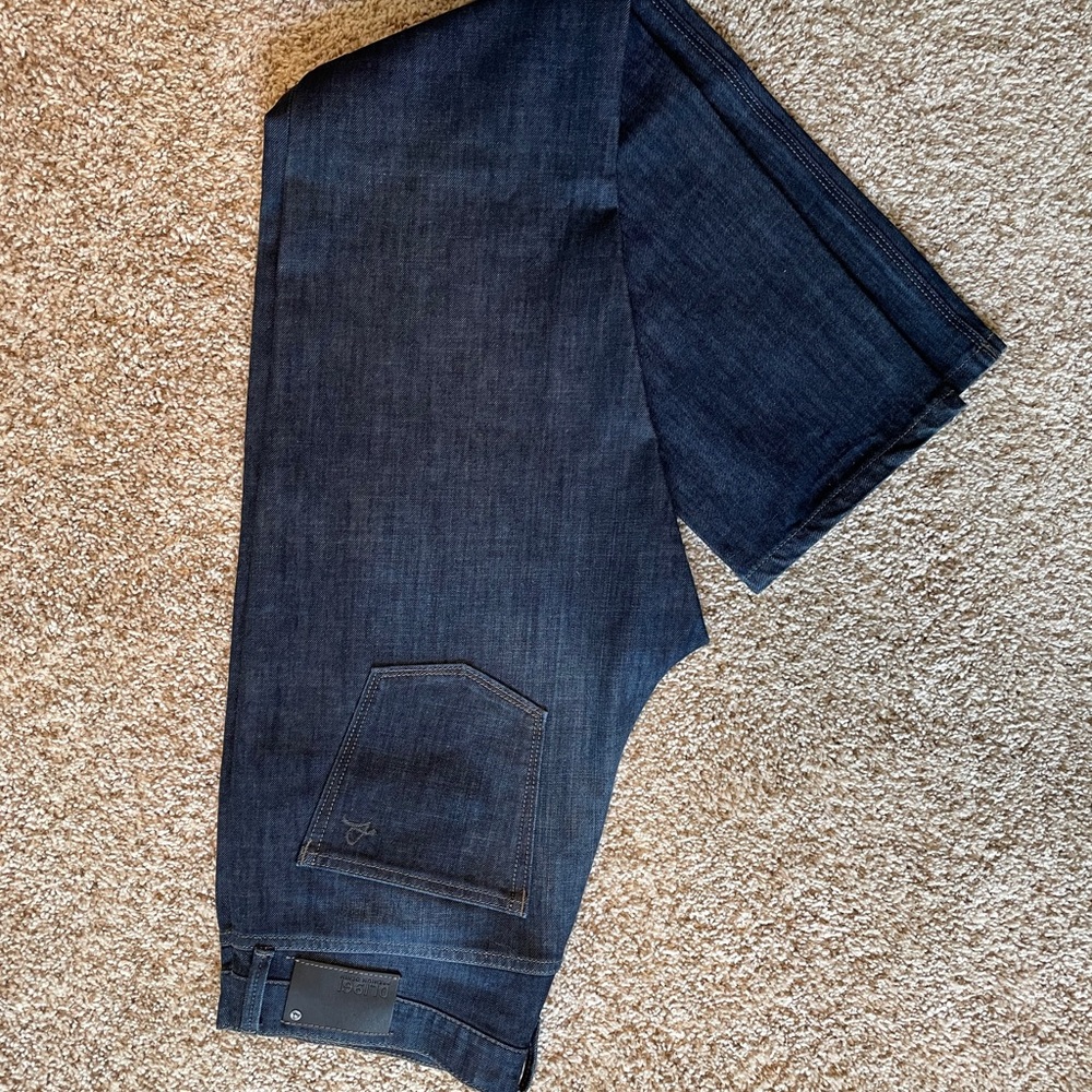 Men’s jeans